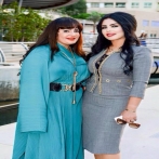 Badria tunisian sur yala.fm